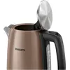 Image de Philips Viva, Bouilloire électrique, Noir, Cuivre