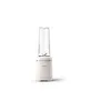 Image de PHILIPS ECO CONSCIOUS EDITION 5000 SERIES HR2500/00