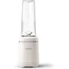 Image de Philips Concious Collection HR2500/00, Blender, Blanc
