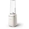 Image de Philips Tiges De Mixage Hr2500/00