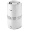 Image de Humidificateur d'air Philips HU2510/10