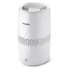 Image de Philips Humidificateur d'air Série 2000 HU2510/10