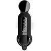Image de Machine a café dosette - SENSEO SWITCH HD6592/65 - Noir intense
