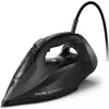 Image de Philips DST7511/80, Fer à repasser, Noir