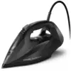 Image de Philips Série 7500 ASPIRATEUR NOIR DST7511/80