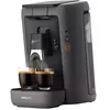 Image de PHILIPS SENSEO SELECT CSA260/50