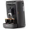 Image de Philips Maestro, Machine à café à capsules, Gris