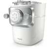 Image de Philips 7000 Series HR2660 - Machine à pâtes - 200 Watt - blanc