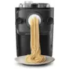 Image de Philips Série 7000 Machine à pâtes HR2665/96