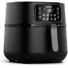 Image de Philips Friteuse à Air Hd9285/90