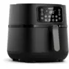 Image de Philips Airfryer Airfryer connecté série 5000 XXL HD9285/93