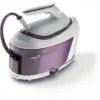 Image de Philips Série PerfectCare 6000 Centrale vapeur PSG6020/30
