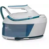 Image de Fer à repasser à vapeur Philips PSG6022/20, 1,8 L - Bleu