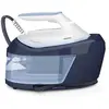 Image de Philips Versuni Centrale Vapeur Perfectcare Serie 6000