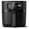 Image de PHILIPS 7000 SERIES COMBI XXL CONNECTED HD9875/90