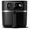 Image de Philips Friteuse à Air Hd9880/90