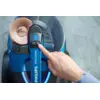 Image de Philips PowerPro Expert Aspirateur sans sac FC9747/09