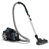 Image de Philips Aspirateur Powerpro Expert Fc9747/09