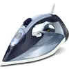 Image de Philips DST7020/20, Fer à repasser, Bleu