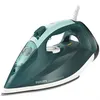 Image de Philips Azur 7000 Series DST7031 - Fer à vapeur avec fermeture automatique - semelle : SteamGlide Plus - 2800 Watt - vert opale/menthe