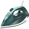 Image de Philips DST7031/70, Fer à repasser, Vert