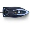 Image de Philips Fer à Vapeur 7000 Series Dst7041/20 Hv
