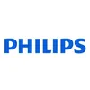 Image de Philips 7000 series DST7060/20 Fer à vapeur HV bleu/jaune