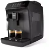 Image de Machine à café | EP0820/00 | Pression de la pompe 15 bars | Mousseur à lait intégré | Entièrement automatique | 1500W | Noir