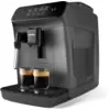 Image de Philips Série 800 Machines espresso entièrement automatiques EP0824/00