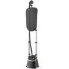 Image de Philips Versuni Défroisseur Vapeur Serie 3000 2000w