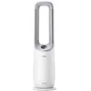 Image de Purificateur et ventilateur 2 en 1 Philips AMF765/10 Air Performer série 7000 Blanc