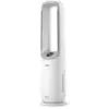 Image de Philips Air Performer série 7000 Purificateur et ventilateur 2-en-1 AMF765/10