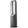 Image de Philips Série 8000 AMF870, Ventilateur, Gris