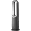 Image de Philips Air Performer série 8000 Purificateur d'air, ventilateur et chauffage 3-en-1 AMF870/15