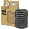 Image de Philips Filter FY1190/30, Traitement de l'air : accessoires