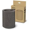 Image de Filtre Philips FY1190/30 pour humidificateur HU2510