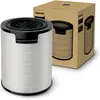 Image de Philips FYM860/30, Traitement de l'air : accessoires