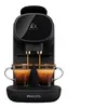 Image de Philips L'OR Barista LM9012 - Machine à café - 19 bar - noir