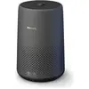 Image de Philips Série 800i, Purificateur d'air, Noir
