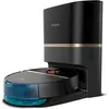 Image de Philips 7000 series XU7100/01, Aspirateur robot, Noir
