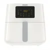 Image de Friteuse électrique Philips Essential AirFryer XL HD9270/00
