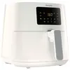 Image de Philips Friteuse à Air Hd9270/00
