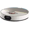 Image de Philips HomeRun 7000 Series Aqua XU7000/02, Aspirateur robot, Or