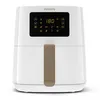 Image de Friteuse électrique Philips AirFryer Compact Spectre Connected HD9255/30
