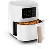 Image de Philips Friteuse à Air Hd9255/30