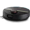 Image de Philips 7000 series XU7000/01, Aspirateur robot, Noir