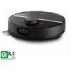 Image de Philips HomeRun série 7000 Aqua Robot aspiration et lavage XU7000/01