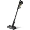 Image de Philips XC7057/01 7000 Series, Aspirateur, Noir