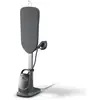 Image de Philips AIS8540/80, Défroisseur, Or, Gris