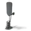 Image de Philips Solutions de repassage tout-en-un Tout-en-un série 8500 AIS8540/80